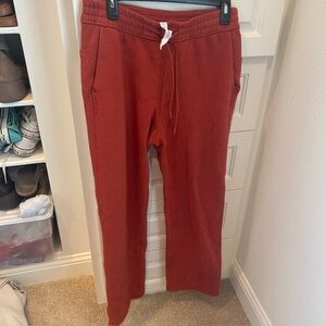 Lululemon Sweatpants